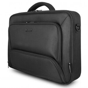 Urban factory mixee clamshell 15.6'