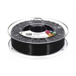 SMARTFIL Filament PLA 3D850 - 1.75mm - Noir - 750g