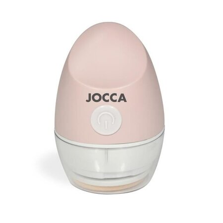 JOCCA 6019 Appareil de massage visage