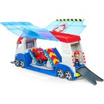 Spin Master 6069338 - Paw Patrol - Pat Patrouille - Camion 3.0