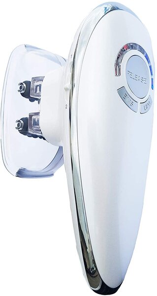 CYBERLINE BEAUTY EMS MASSAGER ANTI CELLULITE