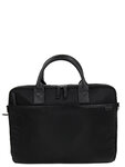 Sacoche ordinateur Urban Chic - KATANA - 16 pouces - L38.0 x H28.0 x P7.5 cm - 28607-Noir