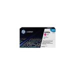 Hp 646a toner magenta cf033a