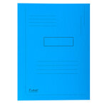 Chemise imprimée 2 Rabat FOREVER 280 Ass. EXACOMPTA