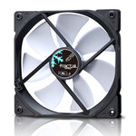 FRACTAL DESIGN Ventilateur, Dynamic X2 GP-14, Blanc