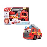Dickie 204114005 - ABC Camion de pompiers Ferdy Fire
