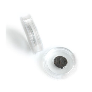 Magic capsules L pour monnaies spéciales jusqu'à 35 mm. Paquet - 50 capsules