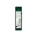 Étui de 5 crayons graphite Castell 9000 Jumbo HB 2B 4B 6B 8B FABER-CASTELL