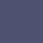 Stylo-Feutre POINT 88 Pointe Fine 0,4 mm gris de payne STABILO