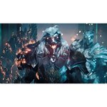 Godfall Ascended Edition Jeu PS5