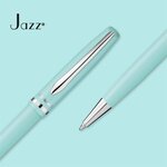 Stylo à Bille Jazz Classic rotatif menthe PELIKAN