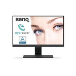 Benq gw2280 54 6 cm (21.5") 1920 x 1080 pixels full hd led noir