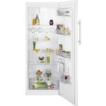 Electrolux lrb1df32w - réfrigérateur 1 porte - 314l - froid brassé - l60cm x h 155cm - blanc