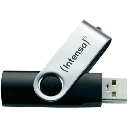 Intenso basic line 32gb