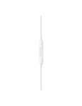 EarPods avec mini-jack 3,5 mm
