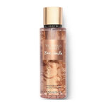 Victoria's secret - brume pour le corps 250ml - bare vanilla