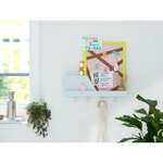 Surligneur 24 Ecoline Jaune pastel 2-5 mm EDDING