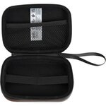 Theo Klein 5974 - UNO Show 'em No MercyTM Sac de transport