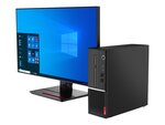 Lenovo dt v-series v50s i5-10400