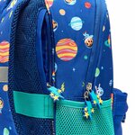 Sac À Dos Enfant - Plusieurs Motifs - Draeger paris
