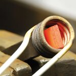 Beta tools chauffage à induction portable 1852r1750   018520175