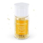 Cristaux d'huiles essentielles - Bergamote 10 g