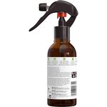 Désodorisant Spray d'Intérieur Vétiver/Bois de Santal 236 ml AIR WICK