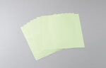 Feuilles de transfert pour kit strass scan n cut