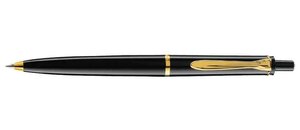 Stylo à bille K 200  largeur de tracé: M PELIKAN