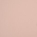 vidaXL Porte-parapluie Rose 15 5 x 15 5 x 49 cm Métal