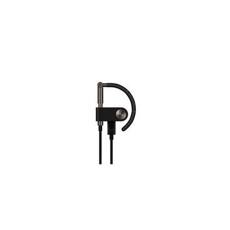 B&o store earset graphite