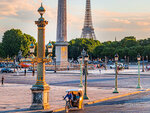 Activité ludique en ligne sur les grandes figures parisiennes pour 10 personnes - smartbox - coffret cadeau sport & aventure