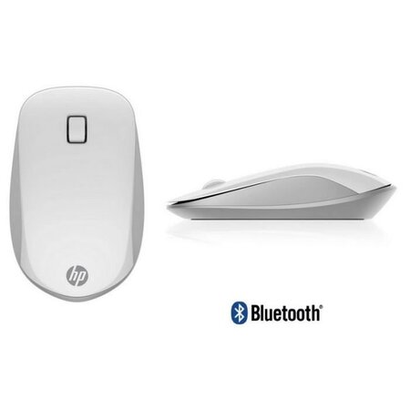 Souris sans fil hp z5000