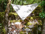 SMARTBOX - Coffret Cadeau 3 jours en tente insolite dans le Parc naturel des Causses du Quercy -  Séjour