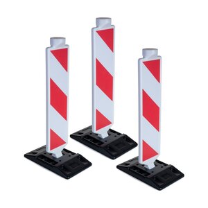 Rolly Toys 401451 - rollyBake Accessoire pour Tracteur ou Gocart