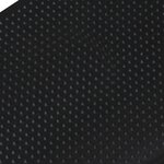 vidaXL Marches d'escalier 5 Pièces 25x75 cm caoutchouc