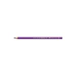 Crayon de couleur Polychromos violet pourpre FABER-CASTELL