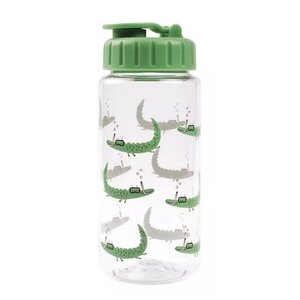 Gourde crocodiles les petites choses