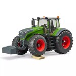 Bruder tracteur fendt 1050 vario 1:16