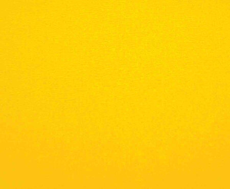 Papier Crépon jaune feuille 50x200 cm