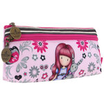 Trousse Gorjuss My Gift To You