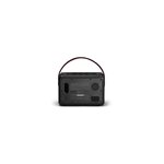 MARSHALL Enceinte bluetooth Enceinte kilburn ii bt noir