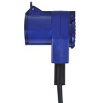 Proplus rallonge électrique cee 20 m