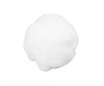 Boules de filtration Polysphere  58475