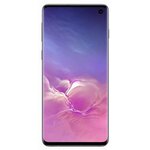 Samsung galaxy s10 512 go noir prisme