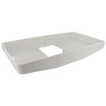 Plateau pour aliments kitchenaid ref 5ft -  -