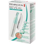 REMINGTON Kit sourcils Reveal + pince a épiler