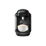 Bosch tassimo vivy tas1402 - noir intense