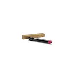 Xerox toner magenta 106r01437