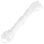 vidaXL Voile d'ombrage 160 g/m² Taupe 4x4 m PEHD